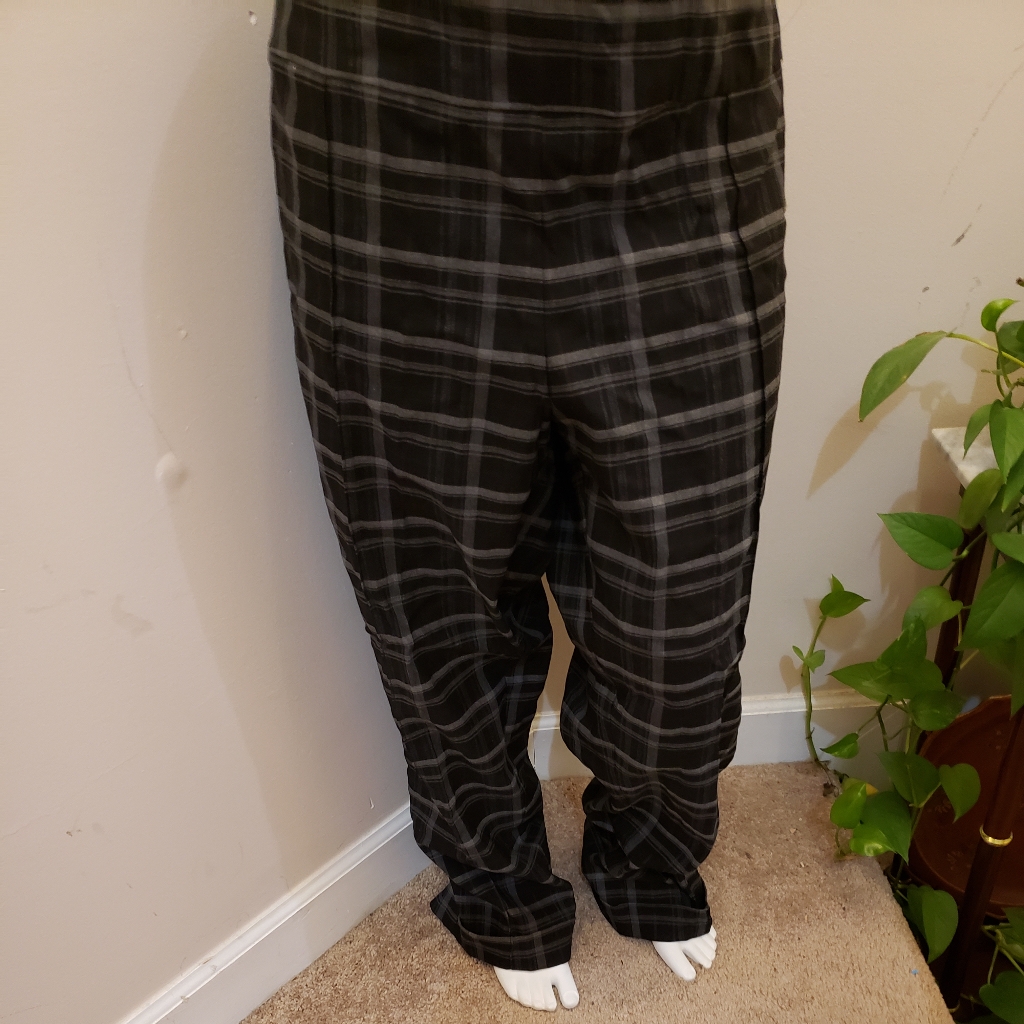 Slacks. Nwt